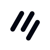 Jump - Advisor AI logo